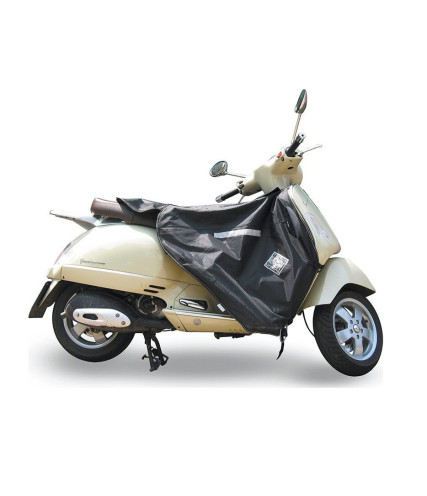 ΚΟΥΒΕΡΤΑ ΠΟΔΙΩΝ TUCANO URBANO TERMOSCUD R154 PIAGGIO VESPA 