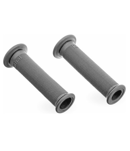 RENTHAL GRIPS ΧΕΙΡΟΛΑΒΕΣ FULL DIAMOND MEDIUM COMPOUND G148  