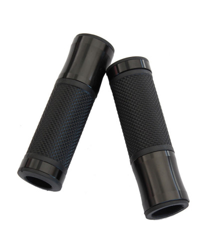 ΧΕΙΡΟΛΑΒΕΣ GRIP UNIVERSAL XL-282 BLACK