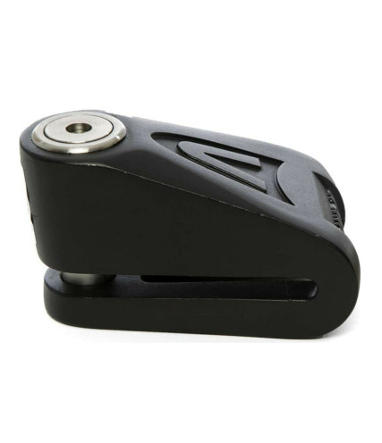 AUVRAY MOTO DISC-LOCK DK-14 ACV SRA ΚΛΕΙΔΑΡΙΑ ΔΙΣΚΟΦΡΕΝΟΥ BLACK