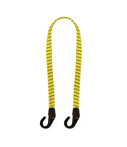 OXFORD  BUNGEE XTRA 36 ΕΛΑΣΤΙΚΟΣ ΙΜΑΝΤΑΣ LARGE 900MM OX714 