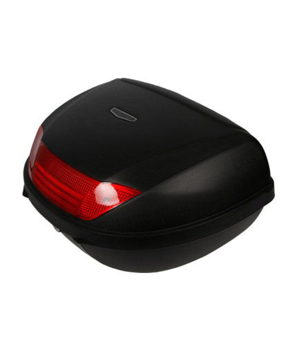 MAXIMUS MX65 ΒΑΛΙΤΣΑ ΜΗΧΑΝΗΣ ΜΑΥΡΗ (52L)