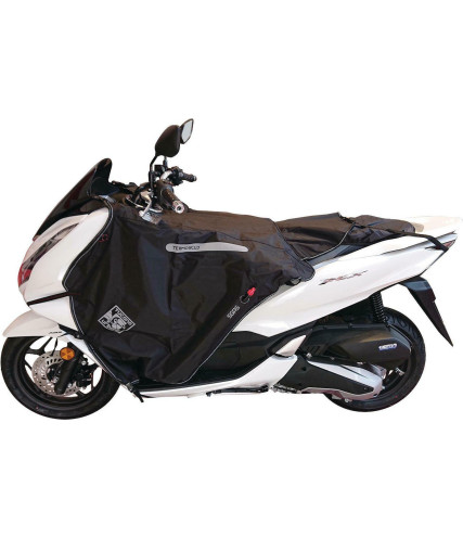 ΚΟΥΒΕΡΤΑ ΠΟΔΙΩΝ TUCANO URBANO TERMOSCUD R223 HONDA PCX 125/150 (2021)