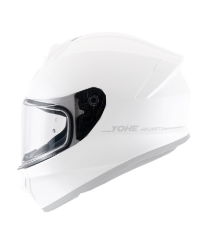 YOHE 977/ 981 ΖΕΛΑΤΙΝΑ ΔΙΑΦΑΝΗ