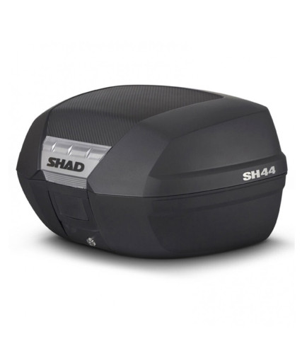 SHAD ΒΑΛΙΤΣΑ ΜΗΧΑΝΗΣ SH44 44LT BLACK