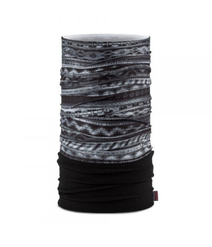 ΙΣΟΘΕΡΜΙΚΟ ΛΑΙΜΟΥ BUFF POLAR ALSIEN BLACK