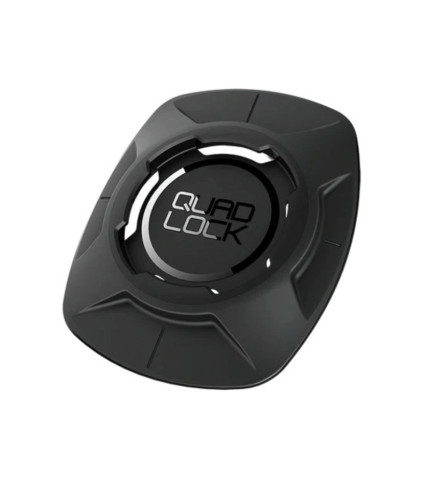 QUAD LOCK UNIVERSAL ΑΝΤΑΠΤΟΡΑΣ 3M