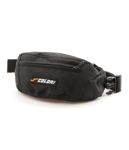 COLORI ΤΣΑΝΤΑΚΙ ΜΕΣΗΣ CORDURA (1511) 