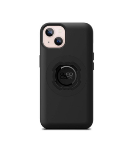 QUAD LOCK MAG CASE ΜΑΓΝΗΤΙΚΗ ΘΗΚΗ ΚΙΝΗΤΟΥ iPHONE 13