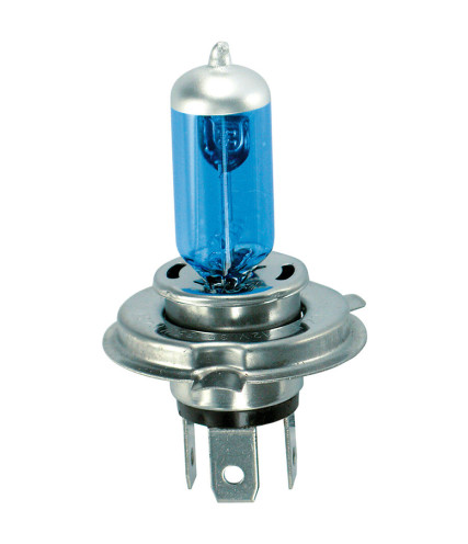 LAMPA ΛΑΜΠΑ ΑΛΟΓΟΝΟΥ 12V BLU-XE HS1 35/35W 1ΤΜΧ
