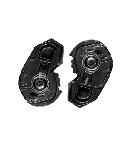 MT STORM ΜΗΧΑΝΙΣΜΟΙ ΖΕΛΑΤΙΝΑΣ