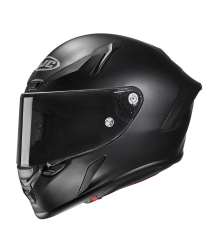 HJC RPHA 1 ΚΡΑΝΟΣ FULL FACE MATTE BLACK