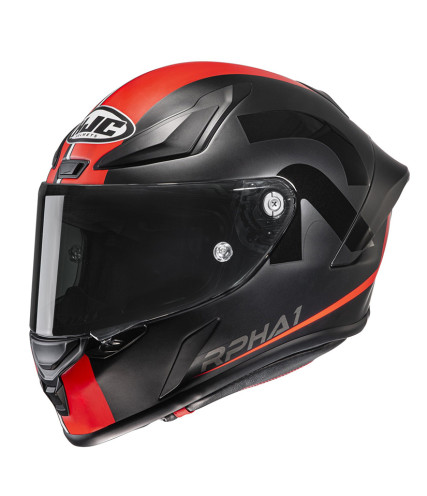 HJC RPHA 1 SENIN MC1SF ΚΡΑΝΟΣ FULL FACE 