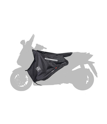 ΚΟΥΒΕΡΤΑ ΠΟΔΙΩΝ TUCANO URBANO QUADRO R094 TERMOSCUD