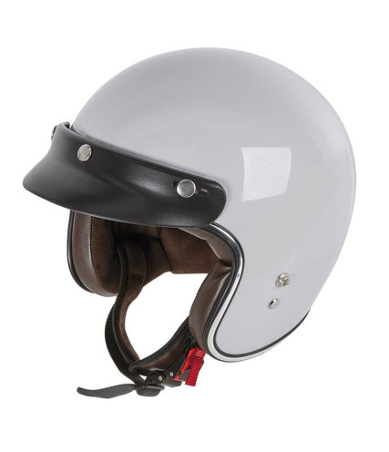 GARIBALDI G02X FIBERGLASS ΚΡΑΝΟΣ JET CEMENT GRAY