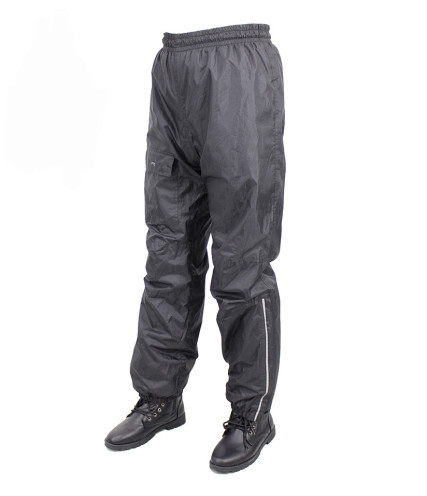 AGVPRO GV-440 OVERSIZE ΑΔΙΑΒΡΟΧΟ ΠΑΝΤΕΛΟΝΙ 