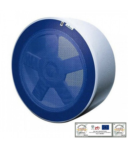 SNOWGECKO ΑΝΤΙΟΛΙΣΘΗΤΙΚΟ ΠΑΝΙ ΧΙΟΝΙΟΥ- 2 ΤΕΜ. 206250002/SG (XL) 