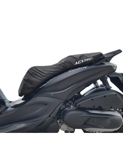 AGVPRO GP-70 ΑΔΙΑΒΡΟΧΟ ΚΑΛΥΜΜΑ ΣΕΛΑΣ 