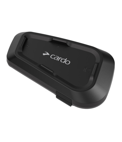 ΕΝΔΟΕΠΙΚΟΙΝΩΝΙΑ CARDO SPIRIT BLUETOOTH ΜΟΝΗ 