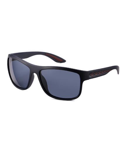 POLAREYE PTE2135 ΠΟΛΩΤΙΚΑ ΓΥΑΛΙΑ ΗΛΙΟΥ BLUE/RED