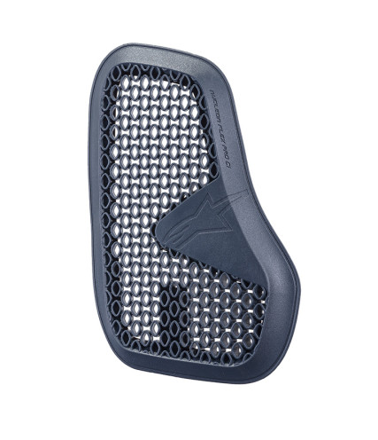 ALPINESTARS NUCLEON FLEX PRO Ci ΠΡΟΣΤΑΤΕΥΤΙΚΑ ΣΤΗΘΟΥΣ 