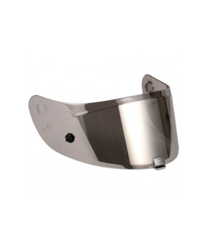 HJC ΖΕΛΑΤΙΝΑ SILVER ΓΙΑ ΚΡΑΝΟΣ R-PHA 70 (HJ26)
