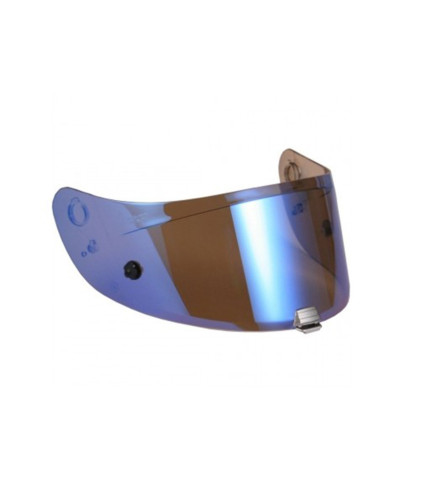 HJC ΖΕΛΑΤΙΝΑ BLUE ΓΙΑ ΚΡΑΝΟΣ RPHA 70/ RPHA 11 (HJ26)