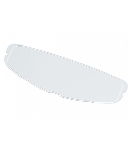 HJC PINLOCK ΑΝΤΙΘΑΜΒΩΤΙΚΟ ΖΕΛΑΤΙΝΑΣ ΓΙΑ i70 (H007)