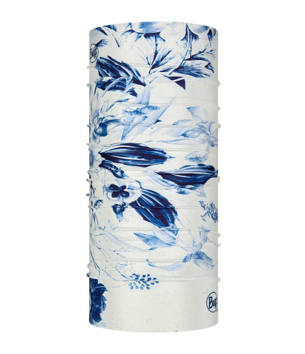 ΜΠΑΝΤΑΝΑ ΛΑΙΜΟΥ BUFF COOLNET UV®+ DELFT MULTI 125057.555.10.00