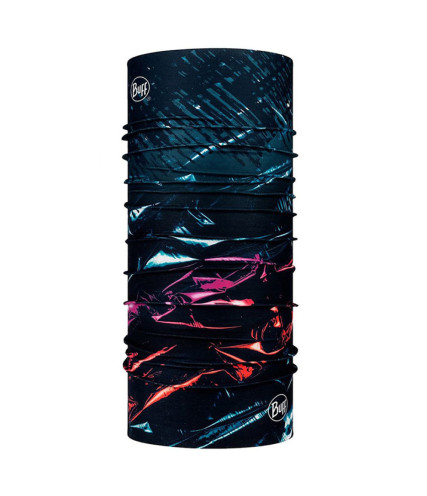 ΜΠΑΝΤΑΝΑ ΛΑΙΜΟΥ BUFF COOLNET UV® XCROSS