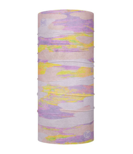 BUFF COOLNET UV®+ TASIE MULTI
