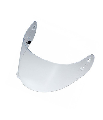 HJC ΖΕΛΑΤΙΝΑ ΔΙΑΦΑΝΗ ΓΙΑ ΚΡΑΝΟΣ CS-15, TR-1, FG-15, HQ-1 (HJ-09) H094