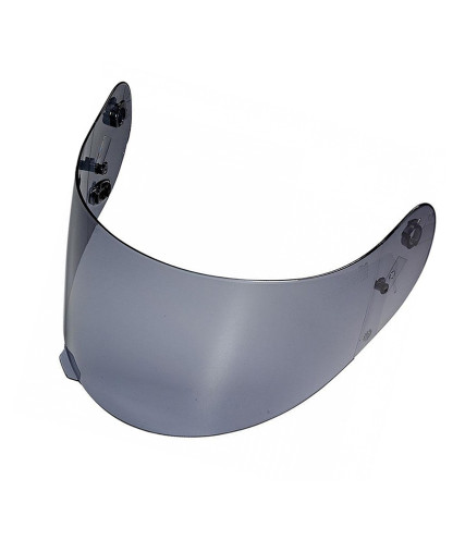 HJC ΖΕΛΑΤΙΝΑ ΦΙΜΕ ΓΙΑ ΚΡΑΝΟΣ CS-15, TR-1, FG-15, HQ-1 (HJ09) Η096++