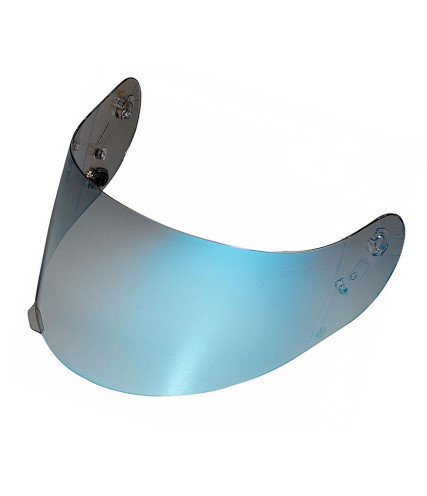 HJC ΖΕΛΑΤΙΝΑ BLUE ΓΙΑ ΚΡΑΝΟΣ CS-15, TR-1, FG-15, HQ-1 (HJ09)