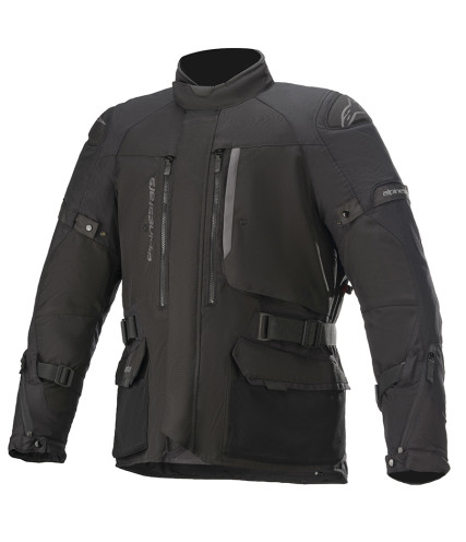ALPINESTARS KETCHUM GORE-TEX® ΜΠΟΥΦΑΝ ΜΗΧΑΝΗΣ 