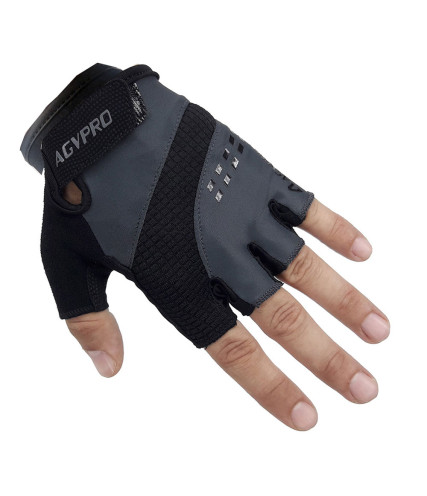 ΑGVPRO CYCLE D-20 ΓΑΝΤΙΑ ΜΕ ΚΟΜΜΕΝΑ ΔΑΧΤΥΛΑ 