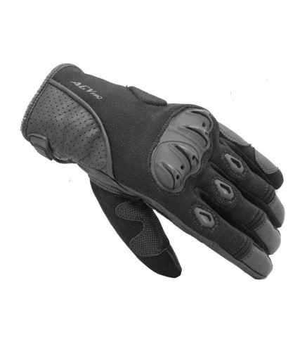 ΓΑΝΤΙΑ ΜΗΧΑΝΗΣ AGVPRO TITANIUM R100
