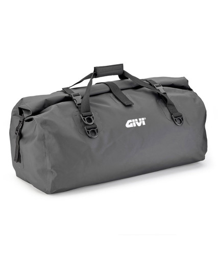 ΣΑΚΟΣ ΟΥΡΑΣ GIVI EA126 80LT ΜΑΥΡΟΣ