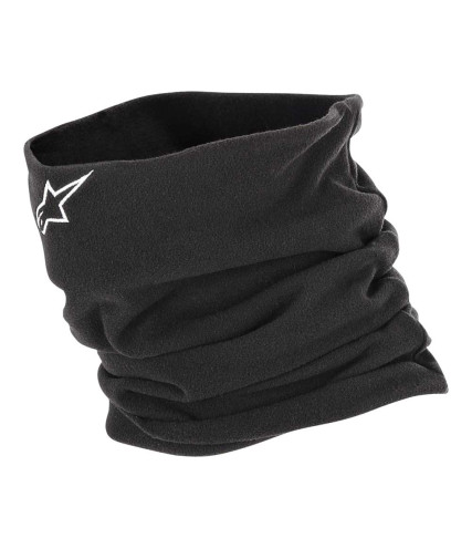 ALPINESTARS NECK WARMER