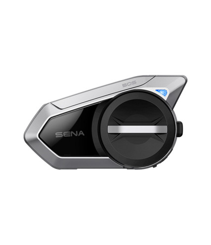 SENA  50S HARMAN/ KARDON SOUND ΕΝΔΟΕΠΙΚΟΙΝΩΝΙΑ 