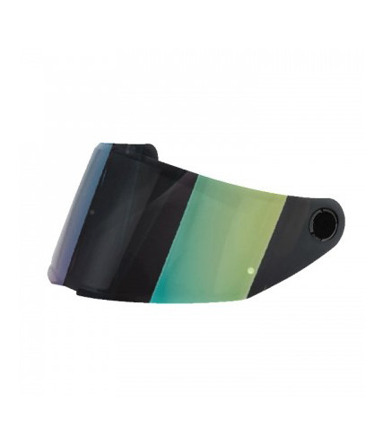 MT THUNDER 4 SV/ STINGER 2/ BRAKERS SV MT-V28B ΖΕΛΑΤΙΝΑ ΚΑΘΡΕΠΤΗΣ ΙΡΙΔΙΟ