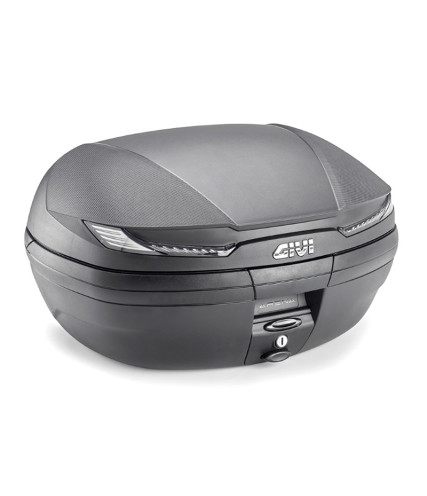 ΒΑΛΙΤΣΑ ΜΗΧΑΝΗΣ GIVI V45NT ARENA MONOKEY 45L BLACK