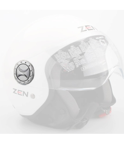 ZEN ZN-71/ 72 ΜΗΧΑΝΙΣΜΟΙ ΖΕΛΑΤΙΝΑΣ