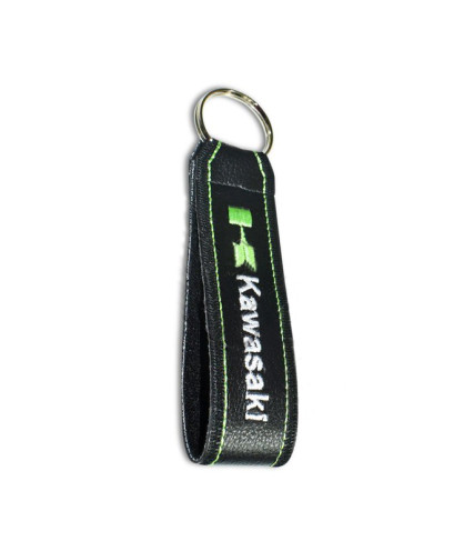 ΜΠΡΕΛΟΚ ΚΛΕΙΔΙΩΝ KAWASAKI ΚΕΝΤΗΤΟ ΔΥΟ ΟΨΕΩΝ