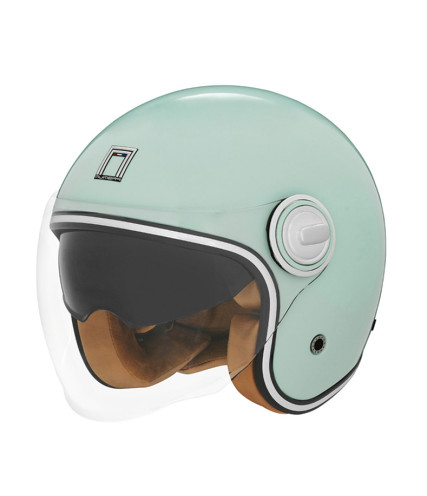 ΚΡΑΝΟΣ JET NOX HERITAGE SEA GREEN 