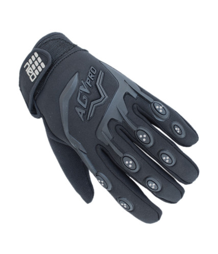 ΓΑΝΤΙΑ AGVPRO NEOPREN NEO