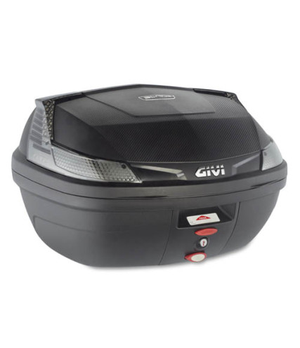 ΒΑΛΙΤΣΑ ΜΗΧΑΝΗΣ GIVI BLADE B47NTML