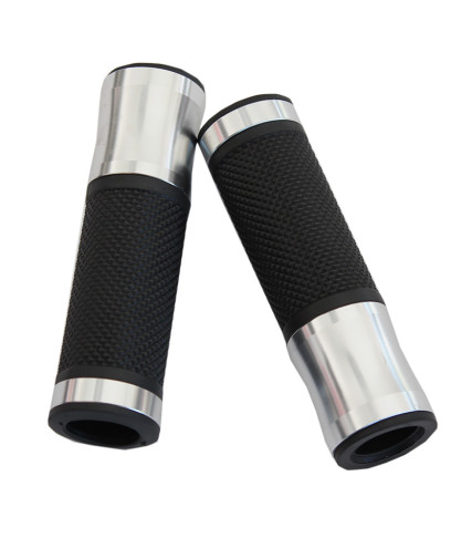 ΧΕΙΡΟΛΑΒΕΣ GRIP UNIVERSAL XL-282 SILVER