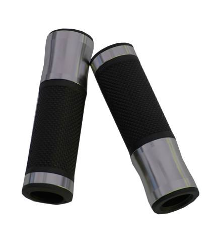 ΧΕΙΡΟΛΑΒΕΣ GRIP UNIVERSAL XL-282 TITANIUM