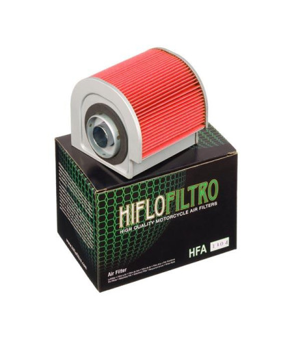 HIFLOFILTRO HFA1104 ΦΙΛΤΡΟ ΑΕΡΑ HONDA CA125 REBEL